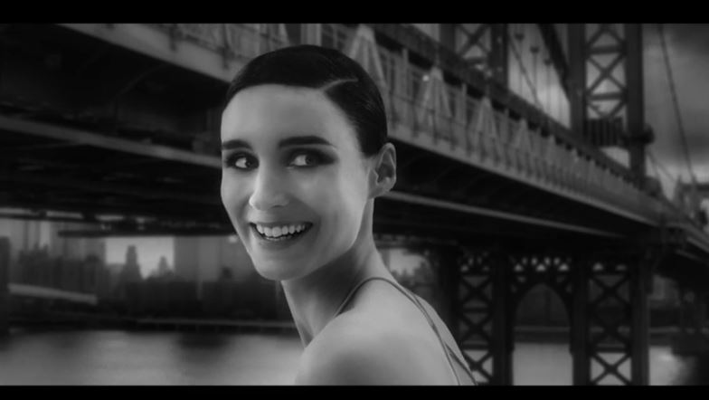 rooney-mara-downtown