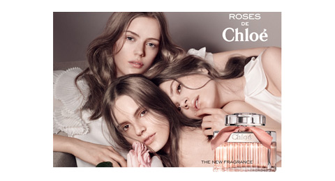 roses-de-chloe