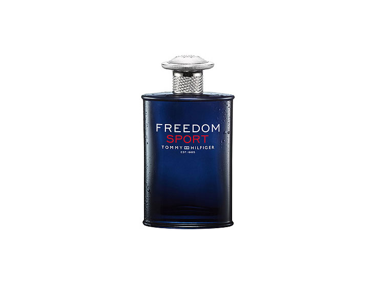 tommy-hilfiger-freedom-sport