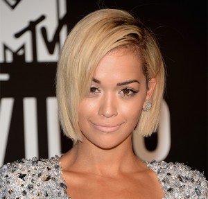 2013 mtv vmas video music avards rita ora