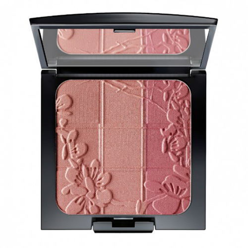 Artdeco-Fall-2013-Talbot-Runhof-Blush