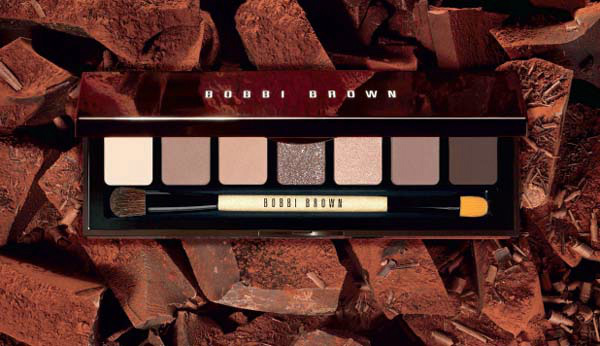 Bobbi-Brown-Fall-2013-Chocolate-Obsession-Collection-1