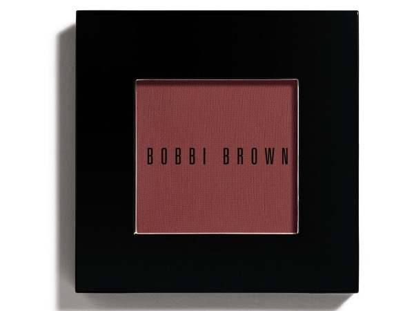 Bobbi-Brown-Fall-2013-Chocolate-Obsession-Collection-2
