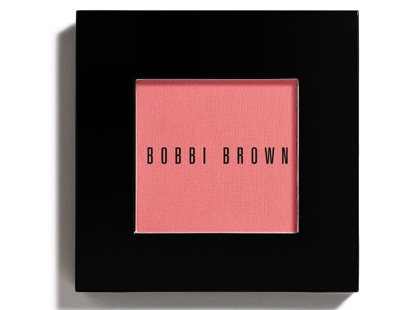 Bobbi-Brown-Fall-2013-Chocolate-Obsession-Collection-3