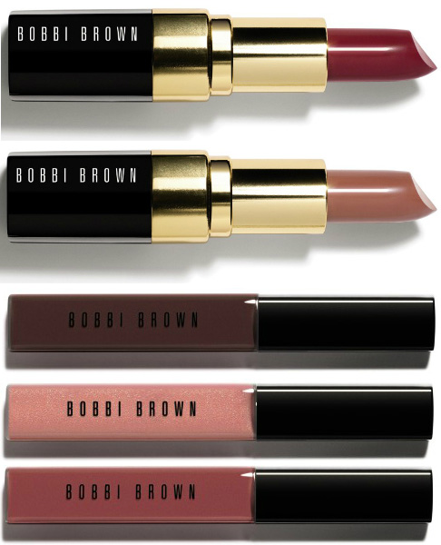 Bobbi-Brown-Fall-2013-Chocolate-Obsession-Collection-5(1)