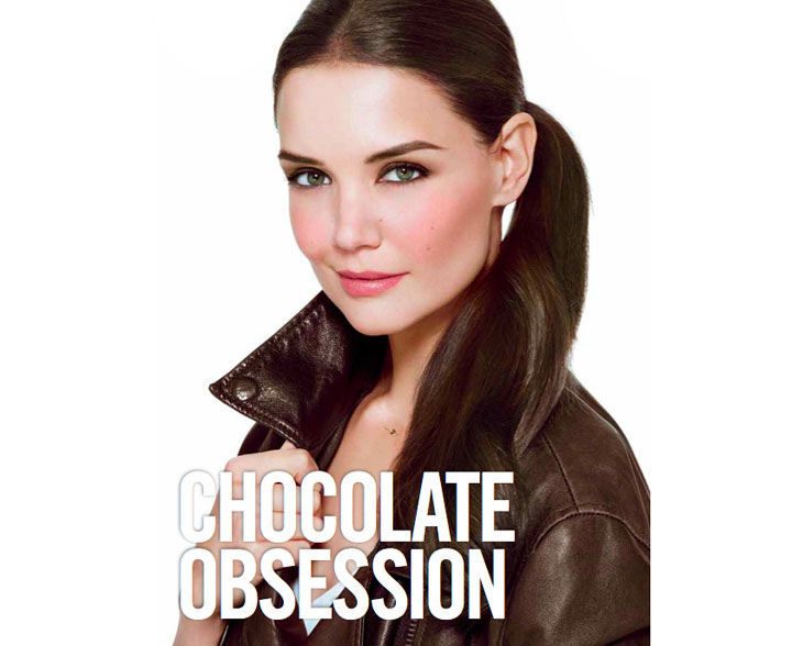 Bobbi-Brown-Fall-2013-Chocolate-Obsession-Collection