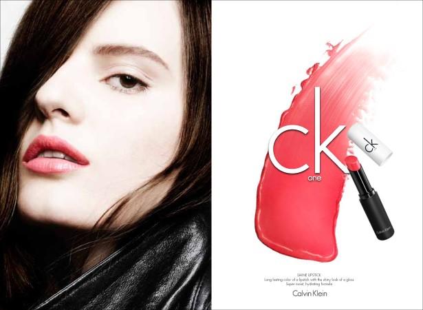 ck-one-cosmetics-fall1