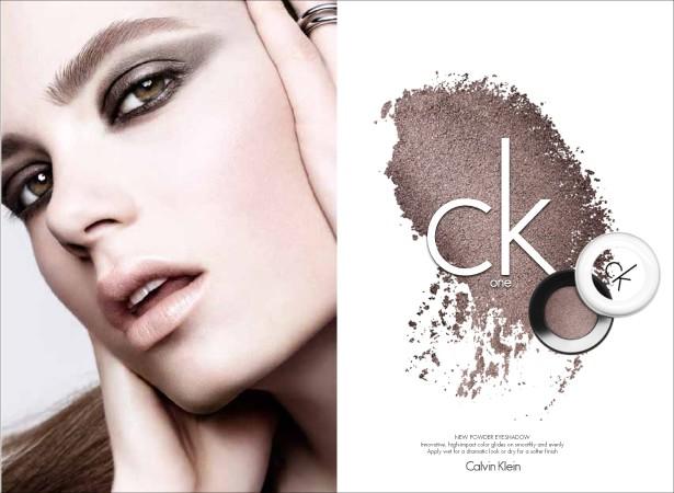 ck-one-cosmetics-fall1