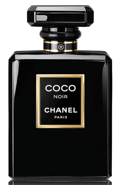 Chanel-Fall-2013-New-Coco-Noir-Eau-de-Parfum
