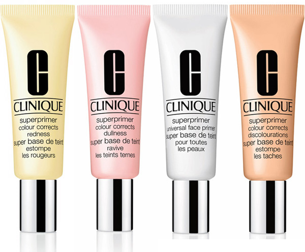 Clinique-Fall-2013-Superprimer-Face-Primers-Collection-2