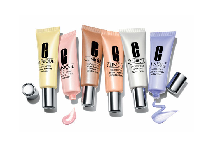 Clinique-Fall-2013-Superprimer-Face-Primers-Collection