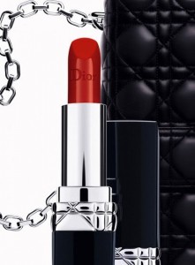 Dior-Fall-2013-Rouge-Dior-Collection-1