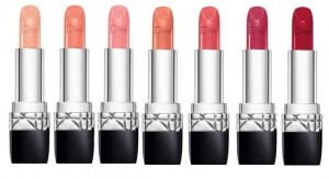 Dior-Fall-2013-Rouge-Dior-Collection-2