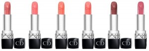 Dior-Fall-2013-Rouge-Dior-Collection-4