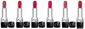 Dior-Fall-2013-Rouge-Dior-Collection-6