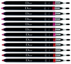 Dior-Fall-2013-Rouge-Dior-Lip-Liner