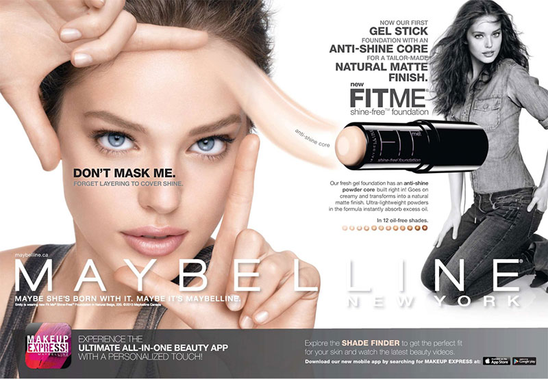 Emily-Didonato-Maybelline-01