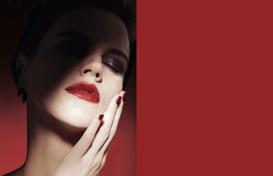 Giorgio-Armani-Fall-2013-Nail-Lacquer-Collection