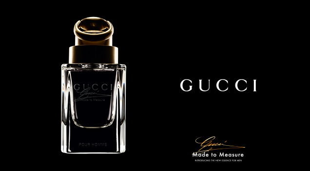 Gucci-Made-to-Measure