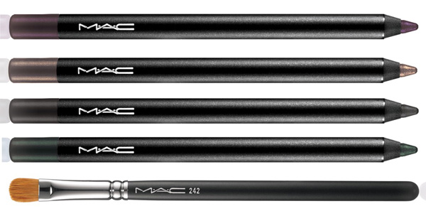 MAC-Fall-2013-Pro-Longwear-Eye-Pencil