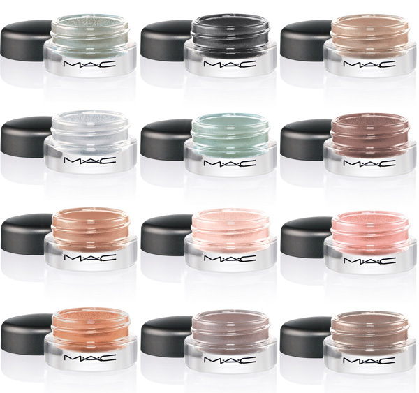 MAC-Fall-2013-Pro-Longwear-Paint-Pot