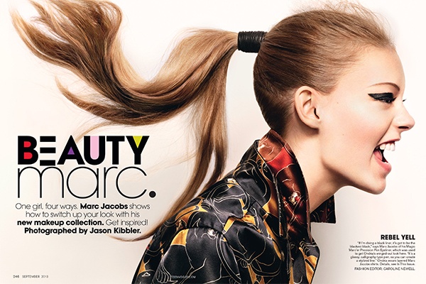 Ondria Hardin by Jason Kibbler for Teen Vogue September 2013 - Copy