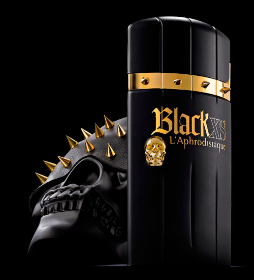 Paco-Rabanne-Fall-2013-Black-XS-LAphrodisiaque-Fragrance-for-Men