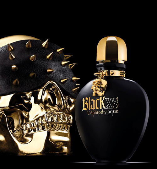 Paco-Rabanne-Fall-2013-Black-XS-LAphrodisiaque-Fragrance-for-Women