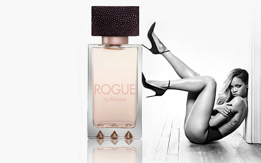 Rihanna-for-Rogue-perfume