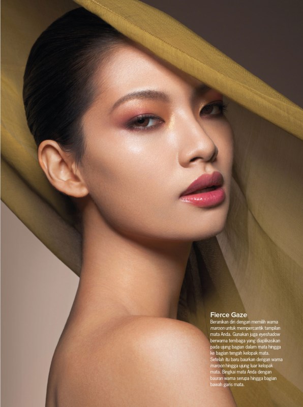 SLIGHT OF DELICACIES by Glenn Prasetya for COSMOPOLITAN Indonesia (4)