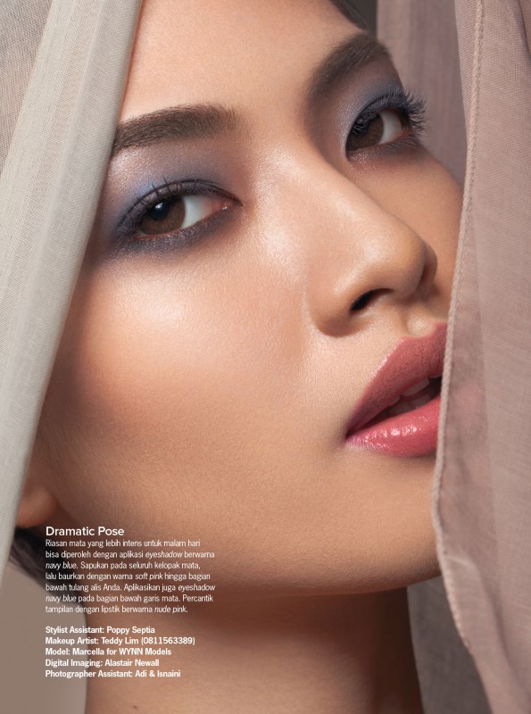 SLIGHT OF DELICACIES by Glenn Prasetya for COSMOPOLITAN Indonesia (5)