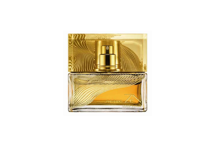 Shiseido-ZEN-Gold-Elixir-Eau-de-Parfum-Absolue