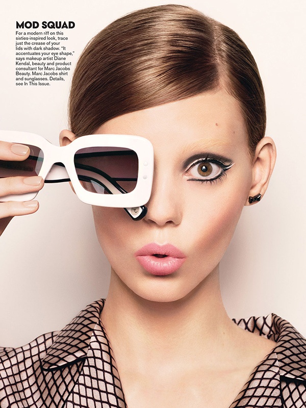 Teen.Vogue_.Sept_.2013.04-copy