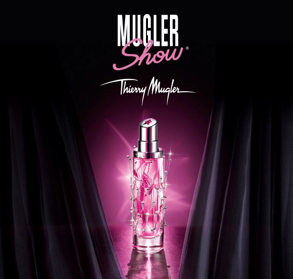 Thierry-Mugler-Mugler-Show