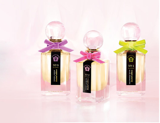 Victorias-Secret-Fall-2013-Fragrances