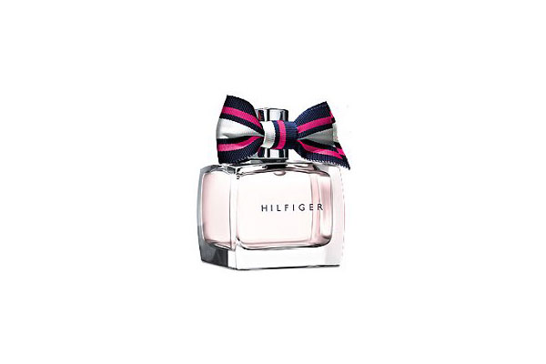 cheerfully-pink-hilfiger