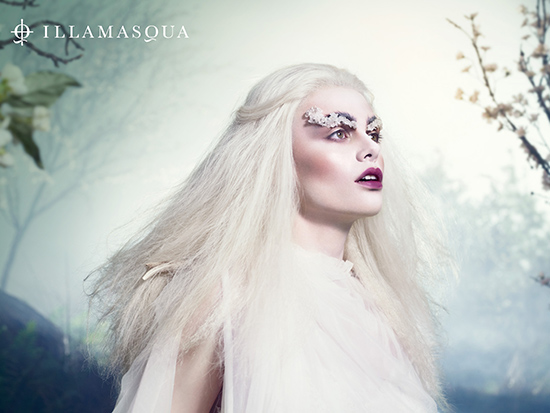 fall2013_illamasqua001