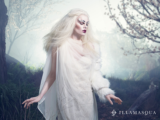 fall2013_illamasqua002