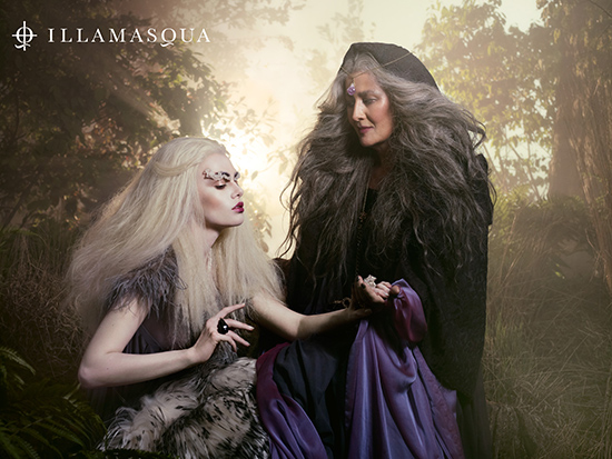 fall2013_illamasqua003