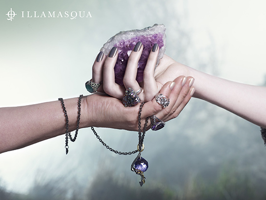 fall2013_illamasqua004