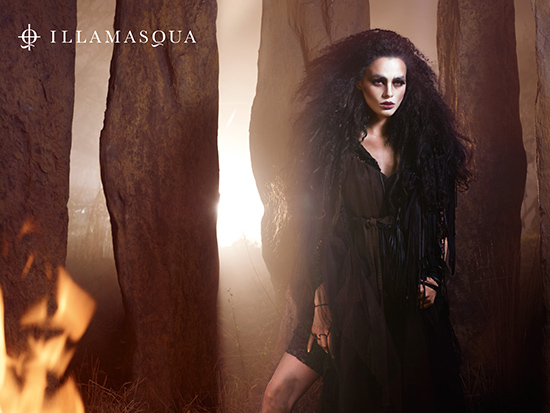 fall2013_illamasqua006