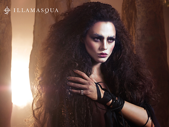 fall2013_illamasqua007