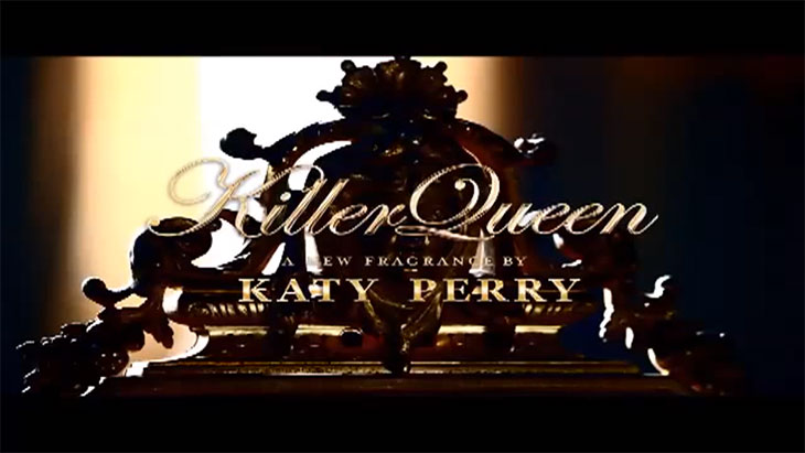 katy-perry-killer-queen-teaser