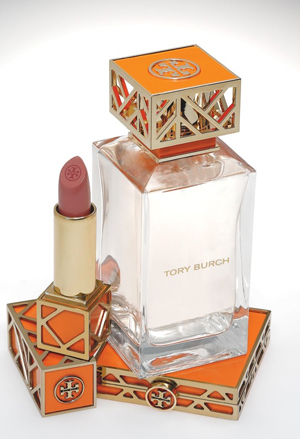 tory burch by tory burch