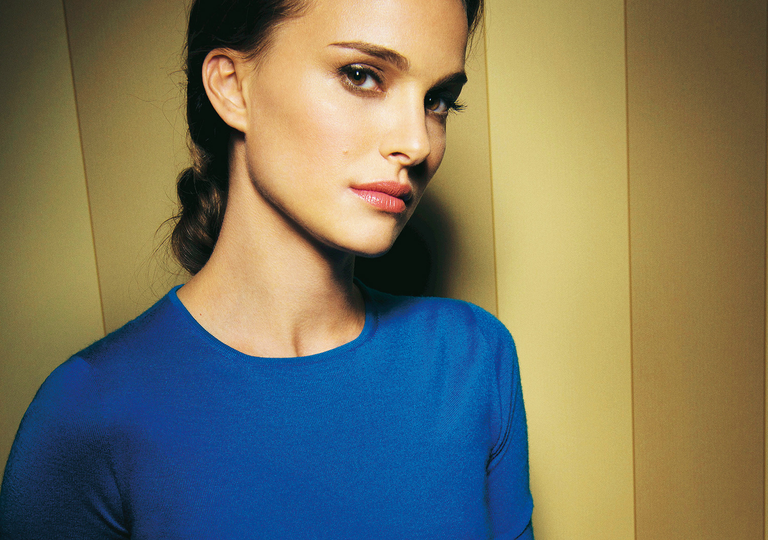 03-cover-story-natalie-portman