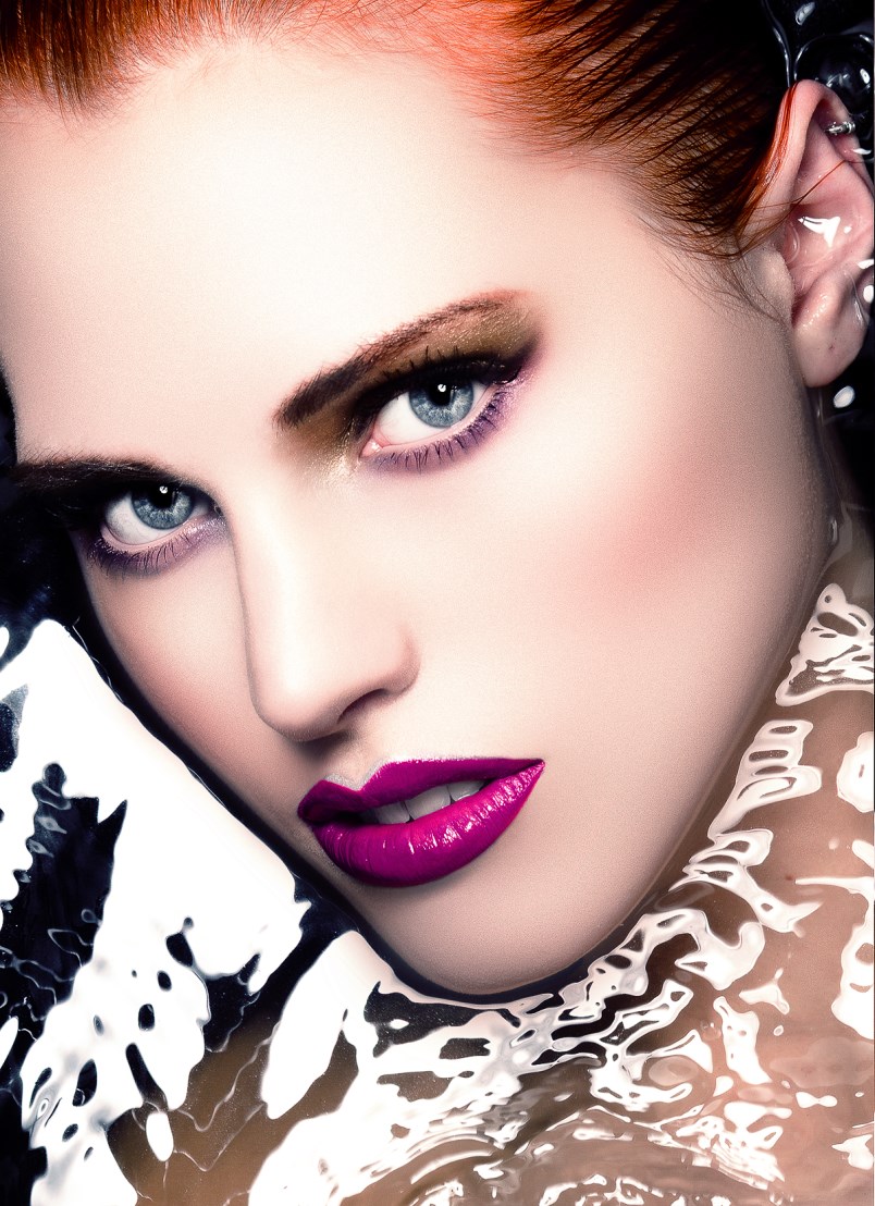 Beauty Exclusive Bouyant by Terrence Seah(2)
