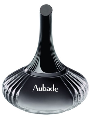 Aubade le parfum