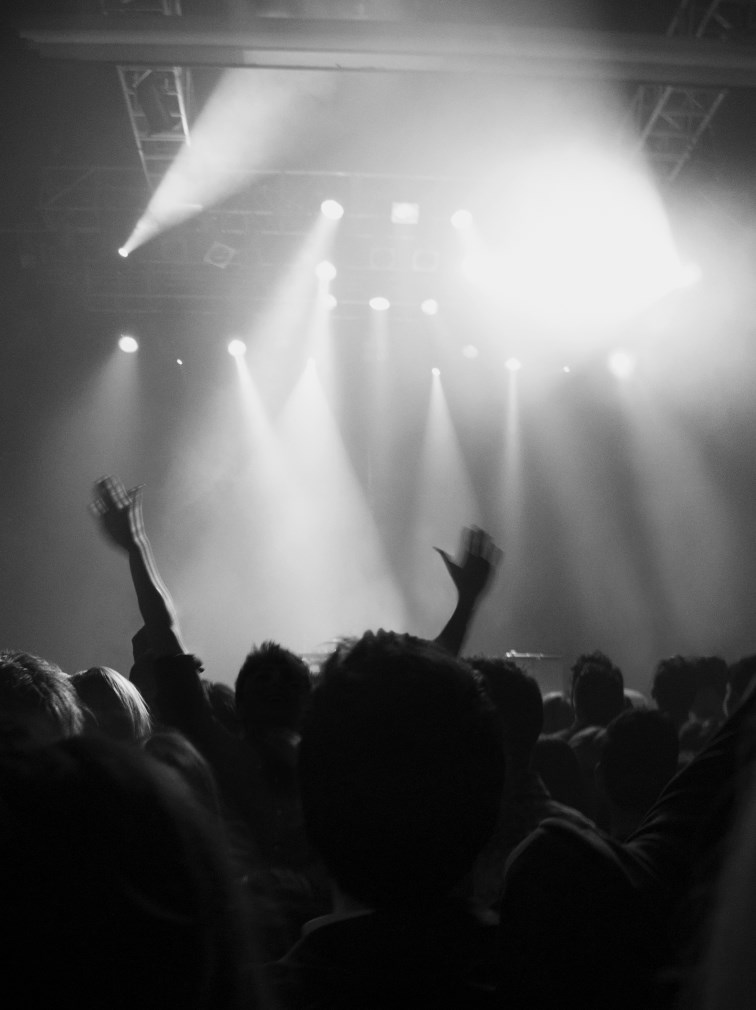Brit Rhythm - The Campaig_002