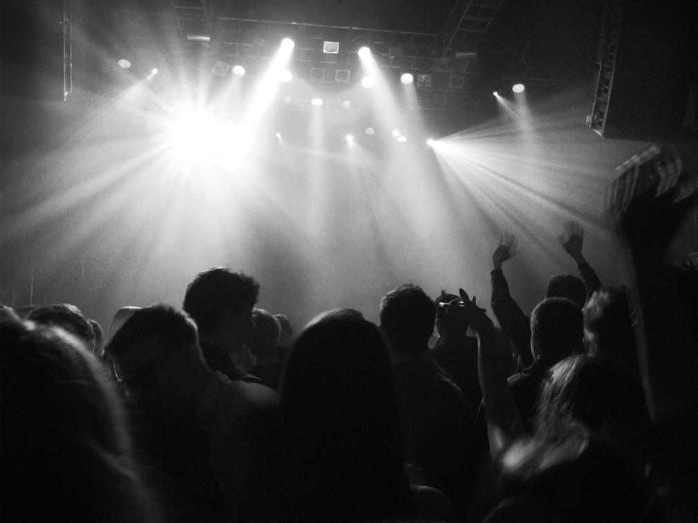 Brit Rhythm - The Campaig_003