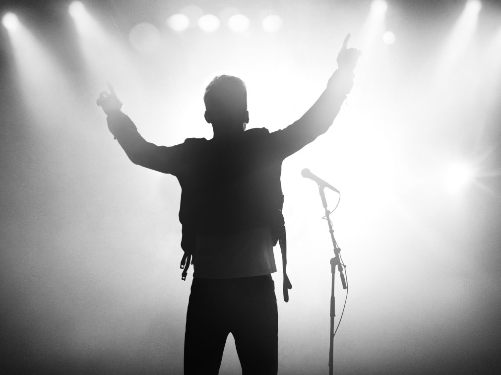 Brit Rhythm - The Campaig_005